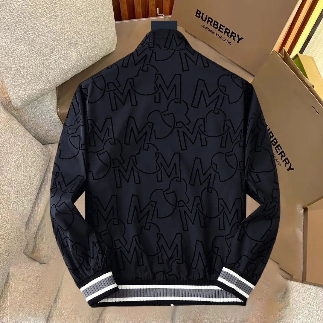 2026 New Arrival ， ‼ ， ， ， ， ， ， ！ ！ 、 ！In Stock Sizes：M ～ XXXL